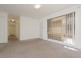 8/23 Cromwell Road, Alexander Heights WA 6064