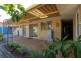 8/23 Cromwell Road, Alexander Heights WA 6064