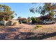 8/23 Cromwell Road, Alexander Heights WA 6064