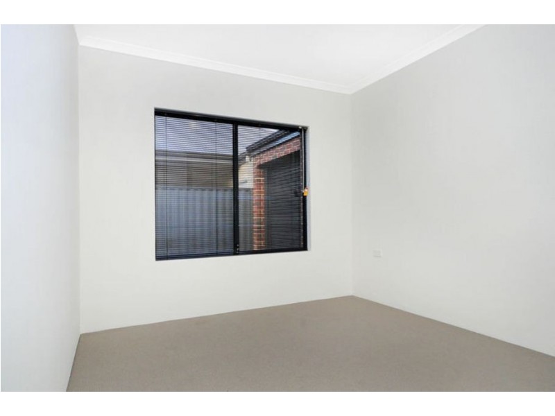 15 Ollave Circuit, Aveley WA 6069