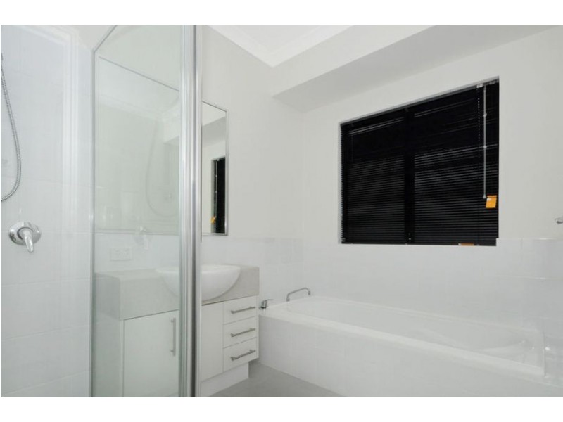 15 Ollave Circuit, Aveley WA 6069