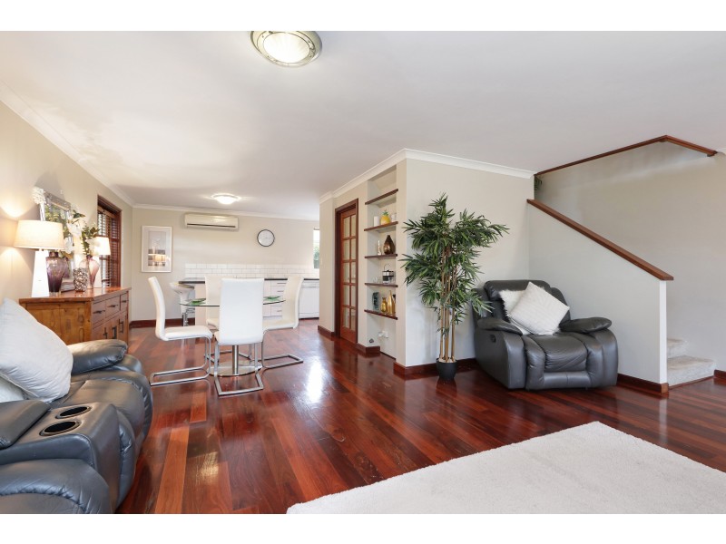 40 PITT STREET, Dianella WA 6059