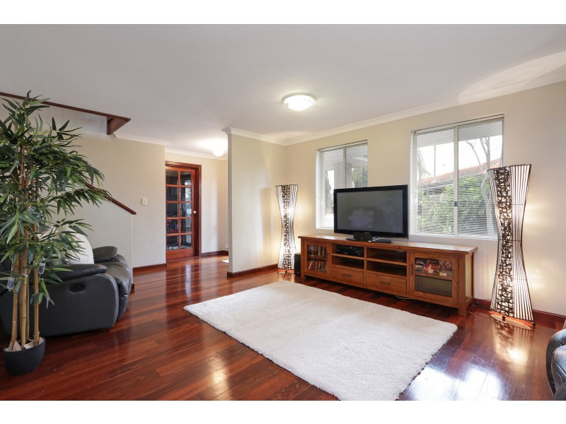 40 PITT STREET, Dianella WA 6059