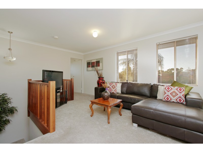 40 PITT STREET, Dianella WA 6059