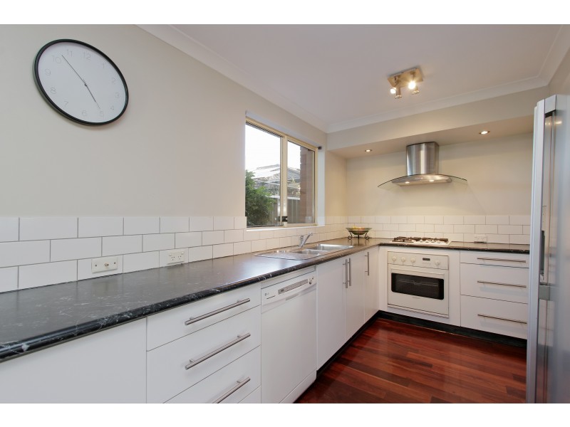 40 PITT STREET, Dianella WA 6059