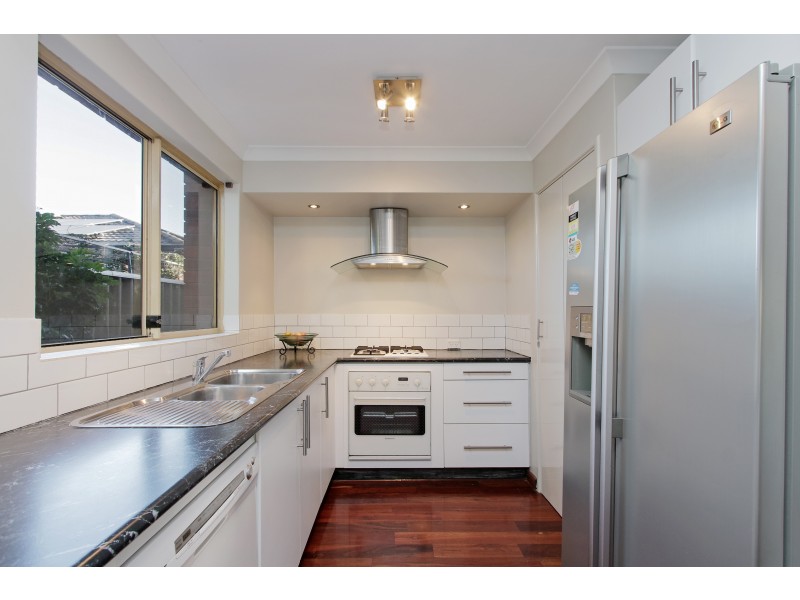 40 PITT STREET, Dianella WA 6059