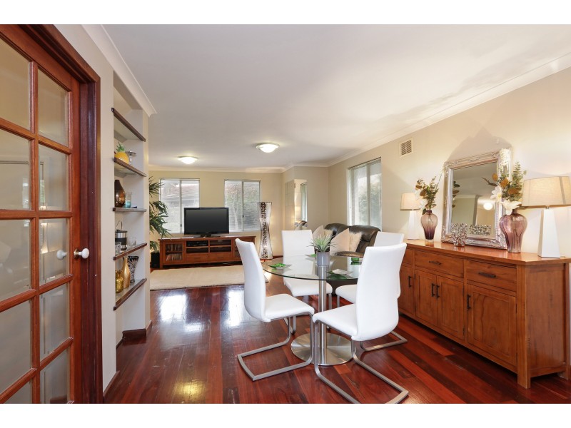 40 PITT STREET, Dianella WA 6059