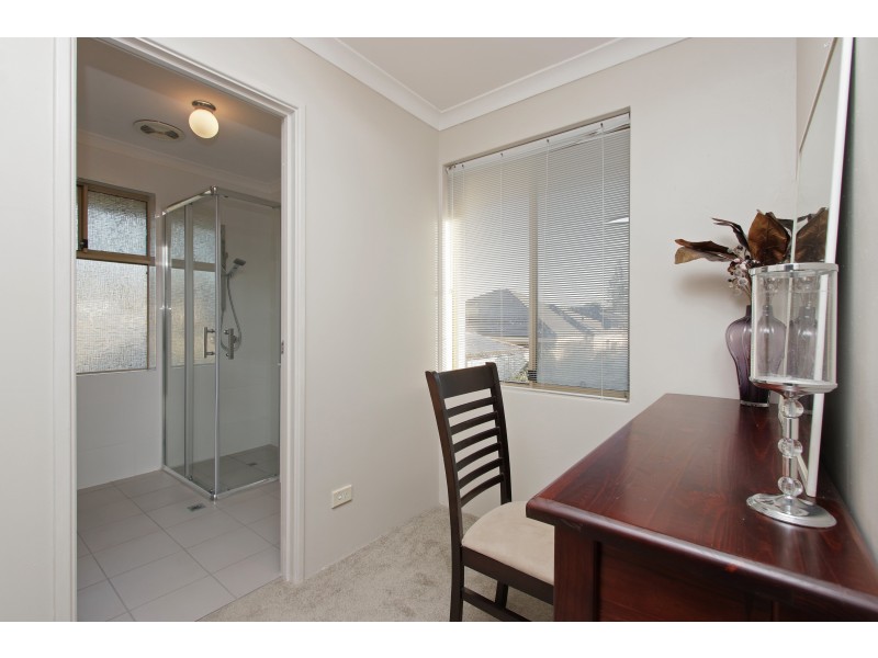 40 PITT STREET, Dianella WA 6059