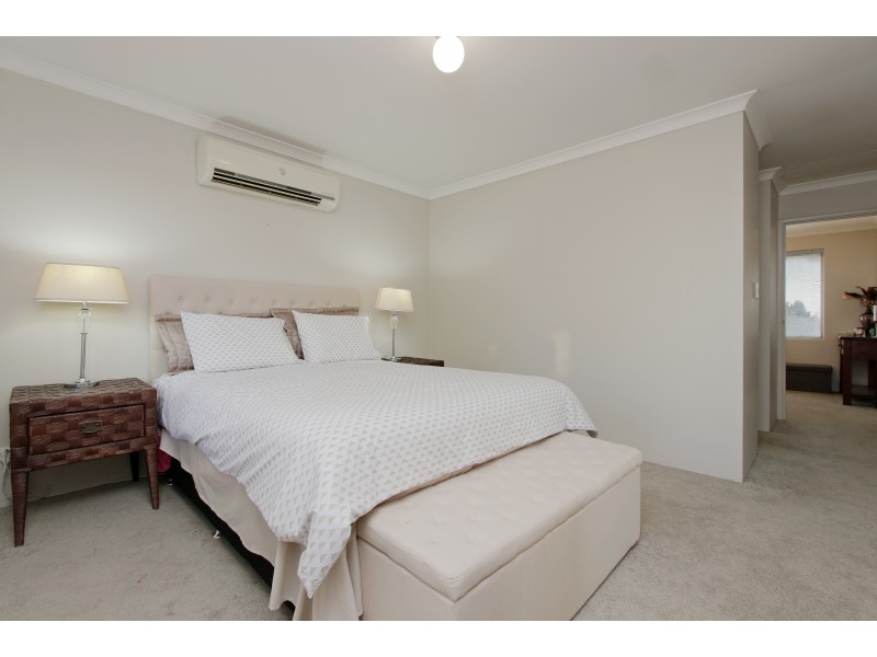 40 PITT STREET, Dianella WA 6059