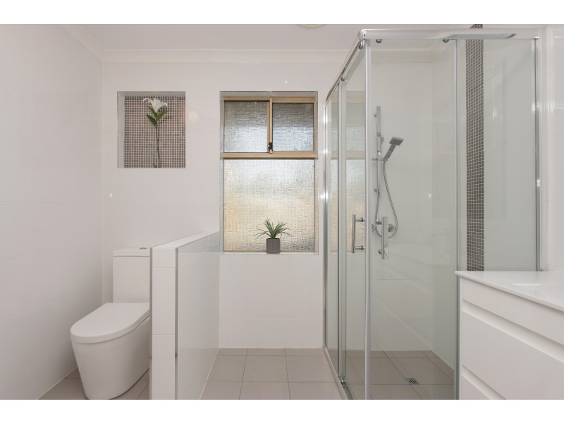 40 PITT STREET, Dianella WA 6059