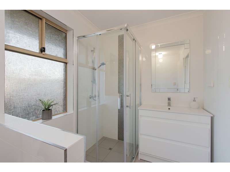 40 PITT STREET, Dianella WA 6059