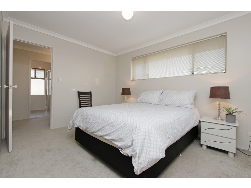 40 PITT STREET, Dianella WA 6059