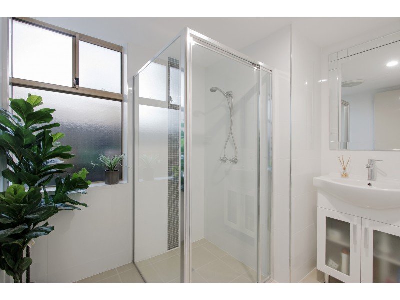 40 PITT STREET, Dianella WA 6059