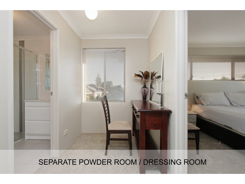 40 PITT STREET, Dianella WA 6059