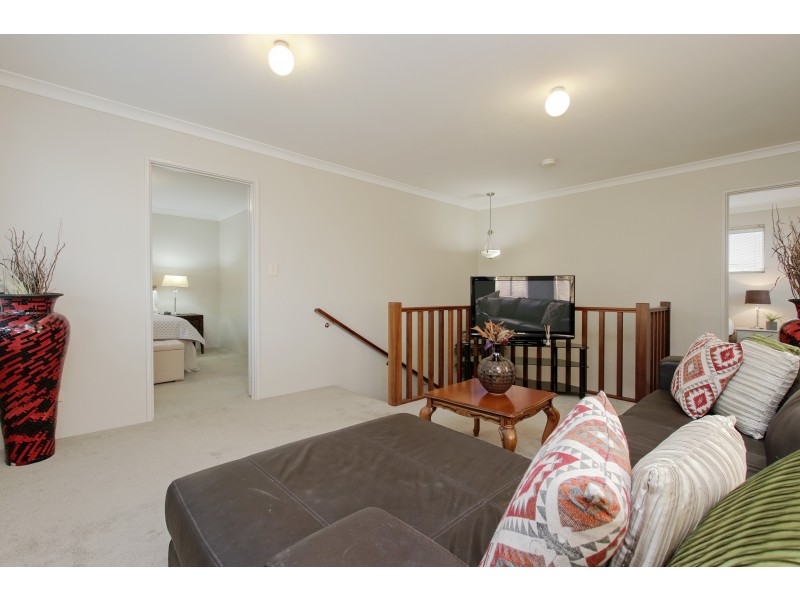 40 PITT STREET, Dianella WA 6059