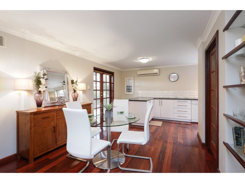 40 PITT STREET, Dianella WA 6059