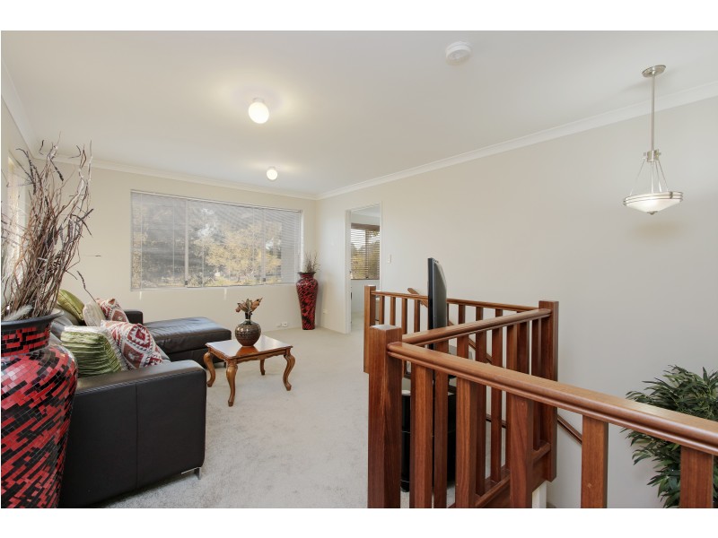 40 PITT STREET, Dianella WA 6059