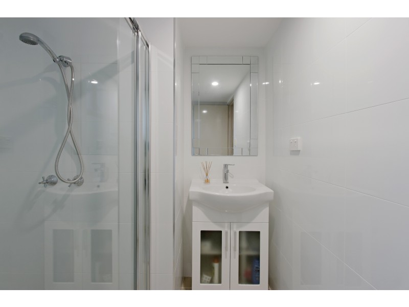 40 PITT STREET, Dianella WA 6059