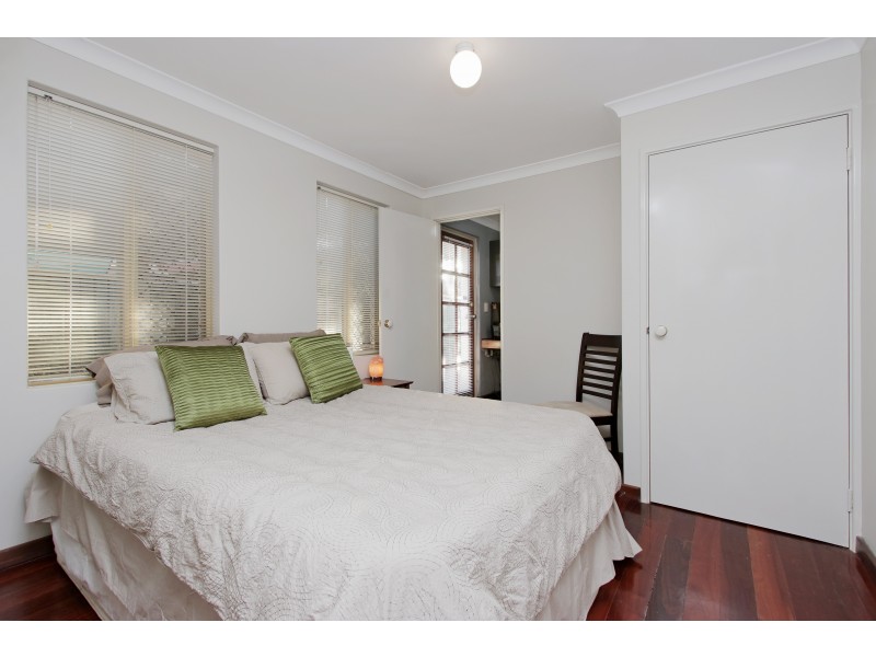 40 PITT STREET, Dianella WA 6059