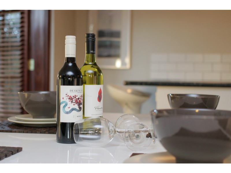 40 PITT STREET, Dianella WA 6059