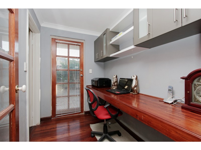 40 PITT STREET, Dianella WA 6059