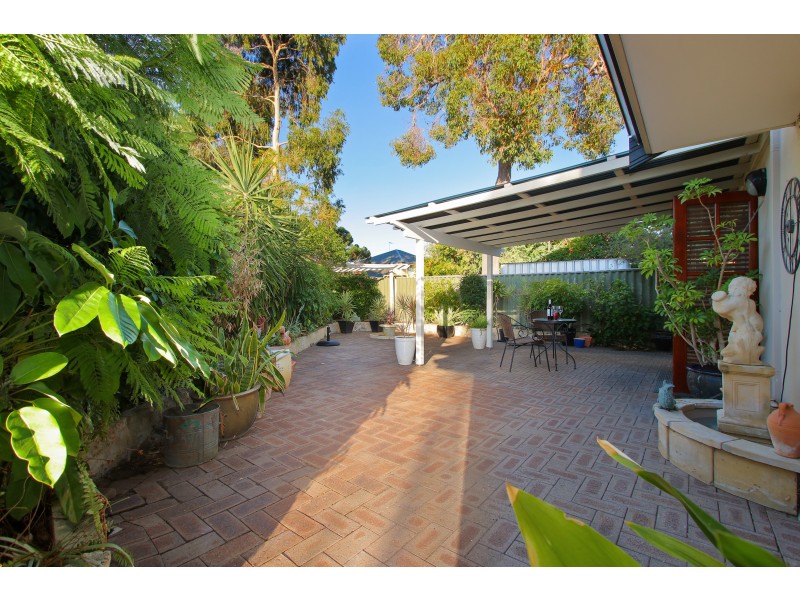 40 PITT STREET, Dianella WA 6059