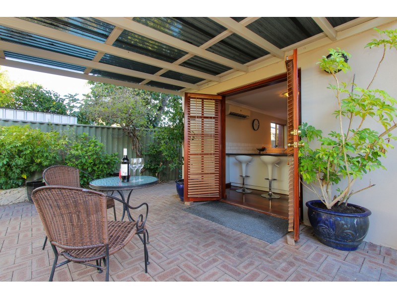 40 PITT STREET, Dianella WA 6059