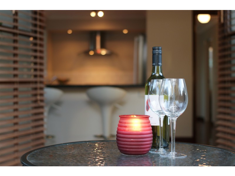 40 PITT STREET, Dianella WA 6059