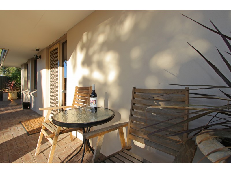 40 PITT STREET, Dianella WA 6059