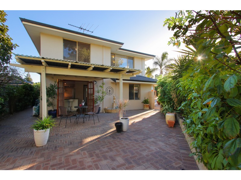 40 PITT STREET, Dianella WA 6059