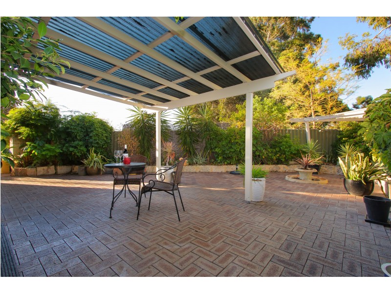 40 PITT STREET, Dianella WA 6059