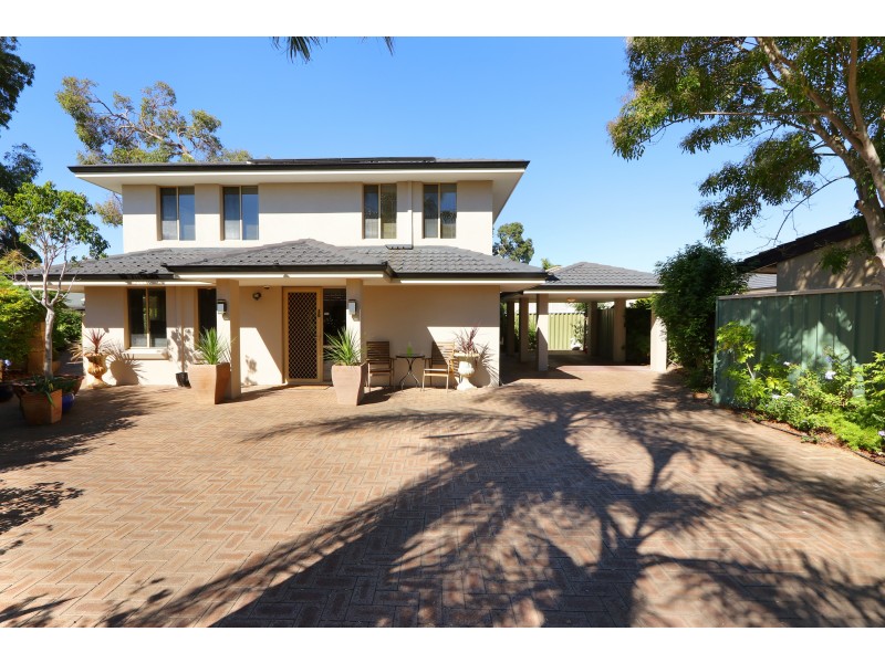 40 PITT STREET, Dianella WA 6059