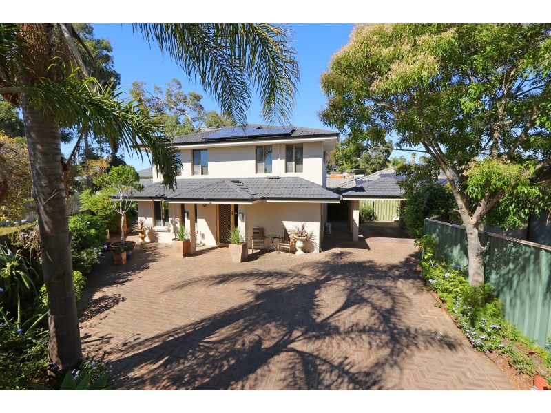 40 PITT STREET, Dianella WA 6059