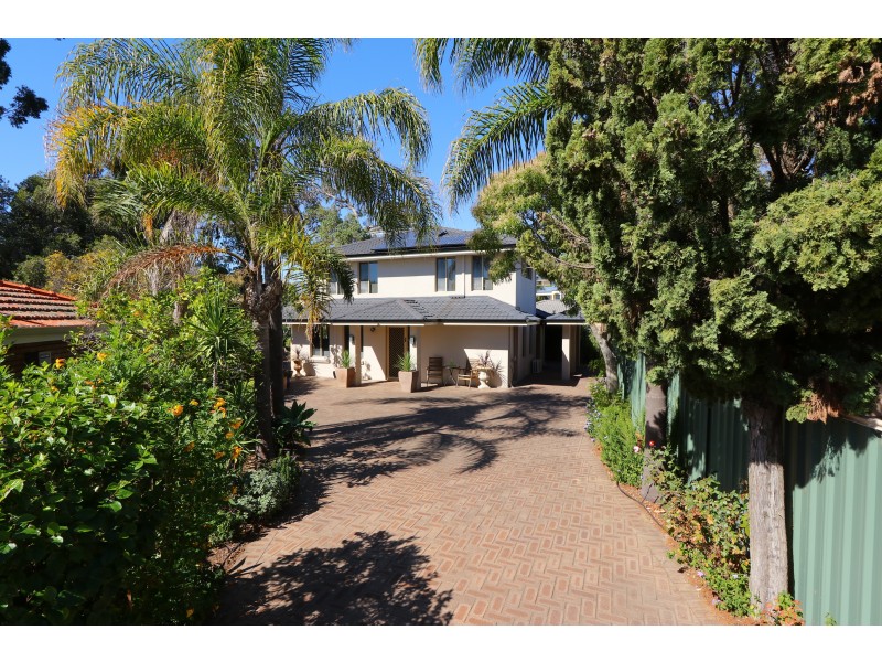 40 PITT STREET, Dianella WA 6059