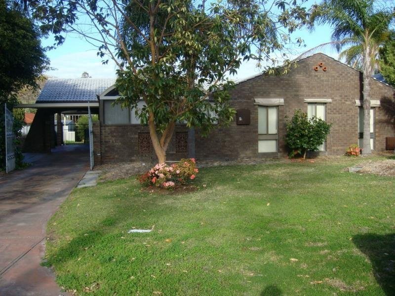 40 Cobradah Way, Kingsley WA 6026