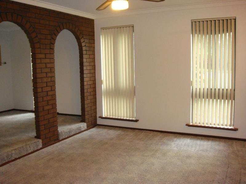 40 Cobradah Way, Kingsley WA 6026