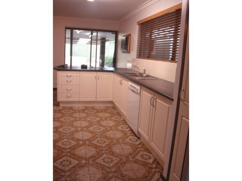 40 Cobradah Way, Kingsley WA 6026