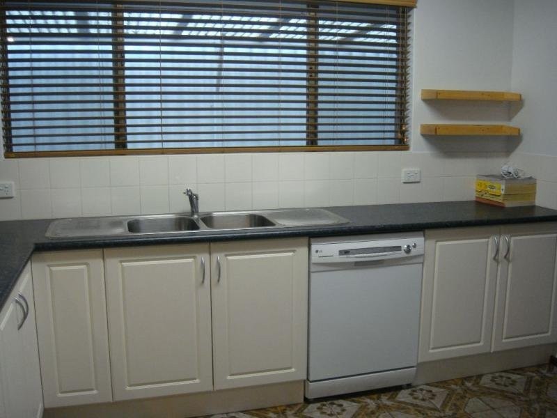 40 Cobradah Way, Kingsley WA 6026