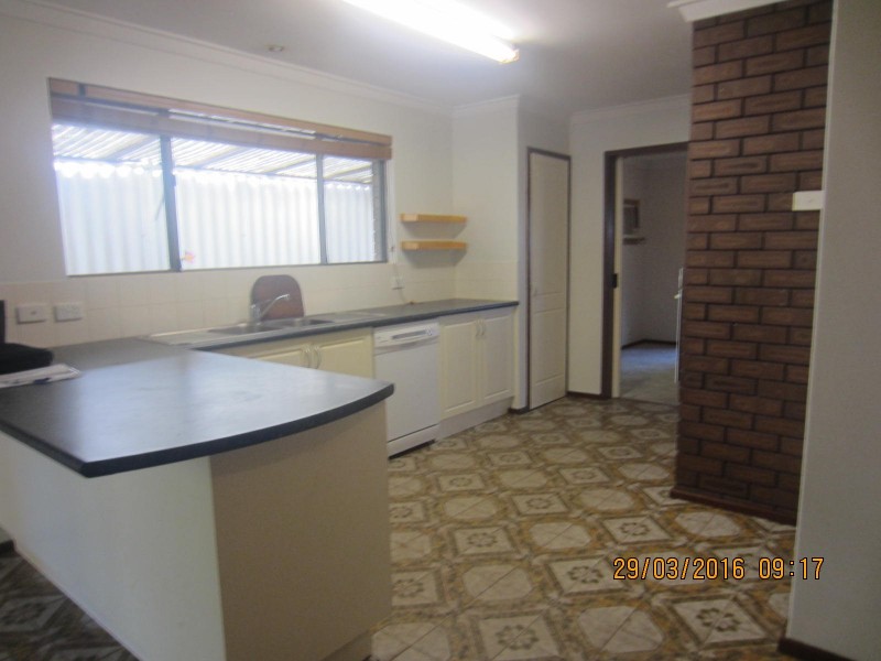 40 Cobradah Way, Kingsley WA 6026