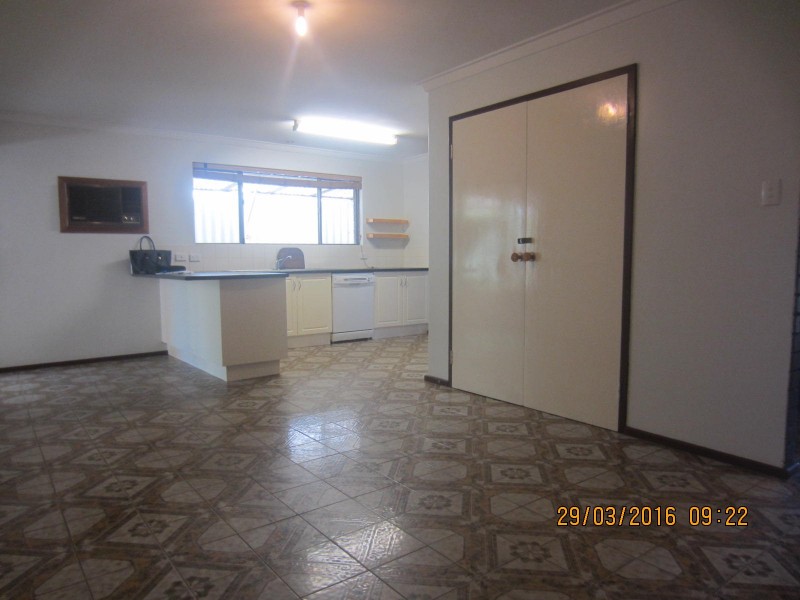 40 Cobradah Way, Kingsley WA 6026