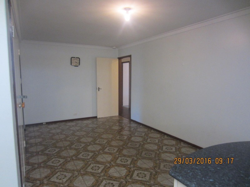 40 Cobradah Way, Kingsley WA 6026