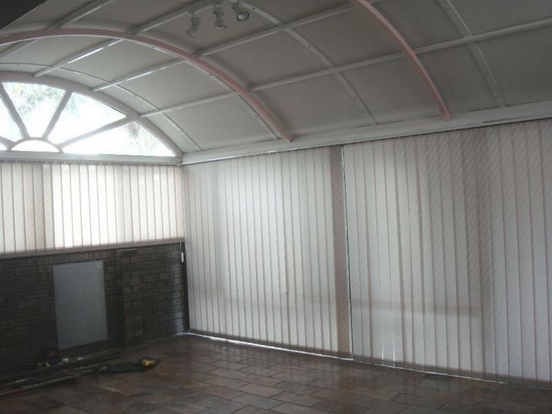 40 Cobradah Way, Kingsley WA 6026