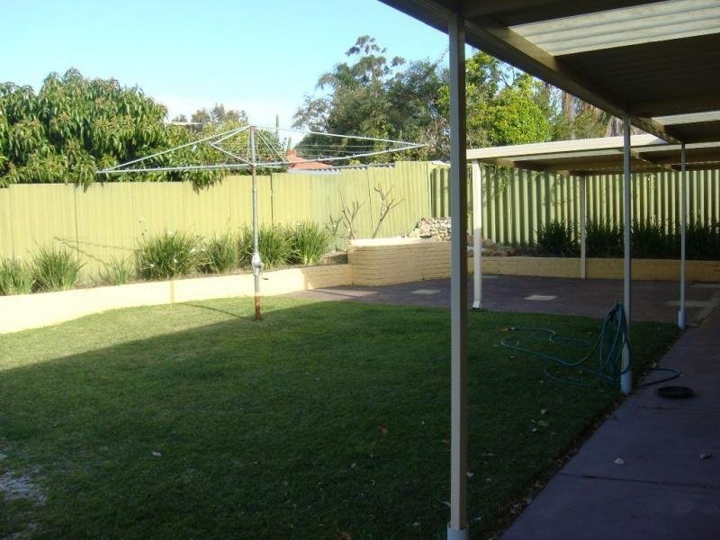 40 Cobradah Way, Kingsley WA 6026