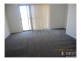 65 Hennessey Drive, Ashby WA 6065
