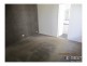 65 Hennessey Drive, Ashby WA 6065