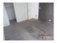65 Hennessey Drive, Ashby WA 6065