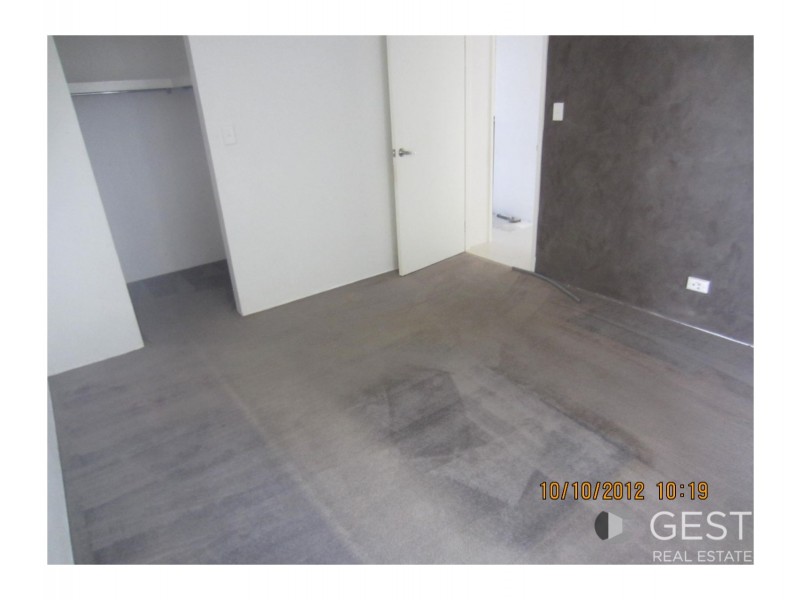 65 Hennessey Drive, Ashby WA 6065