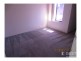 65 Hennessey Drive, Ashby WA 6065