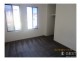65 Hennessey Drive, Ashby WA 6065