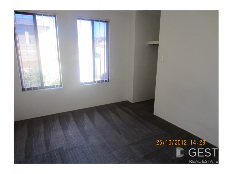 65 Hennessey Drive, Ashby WA 6065